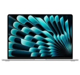 APPLE sülearvuti Nb Macbook Air M3 15" /8/256GB Mryp3ze/a Apple