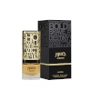 Lattafa parfüüm Jasoor 100ml, unisex
