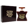 Bond No. 9 meeste parfüüm Sutton Place EDP 100ml Sutton Place