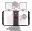 Ulanzi videorakis U-Rig Pro Smartphone Video Rig
