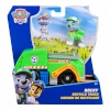 Spin Master 6071213 mänguauto Paw Patrol Rocky