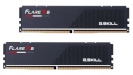 G.Skill mälu DDR5 64GB 6000 CL36 (2x32GB) 64-GX2-FX5 FLARE A