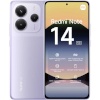 Xiaomi mobiiltelefon Redmi Note 14 5G 8 / 256GB Lavender lilla