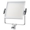 Godox stuudiovalgusti Litemons LP400R LED Panel Licht RGB