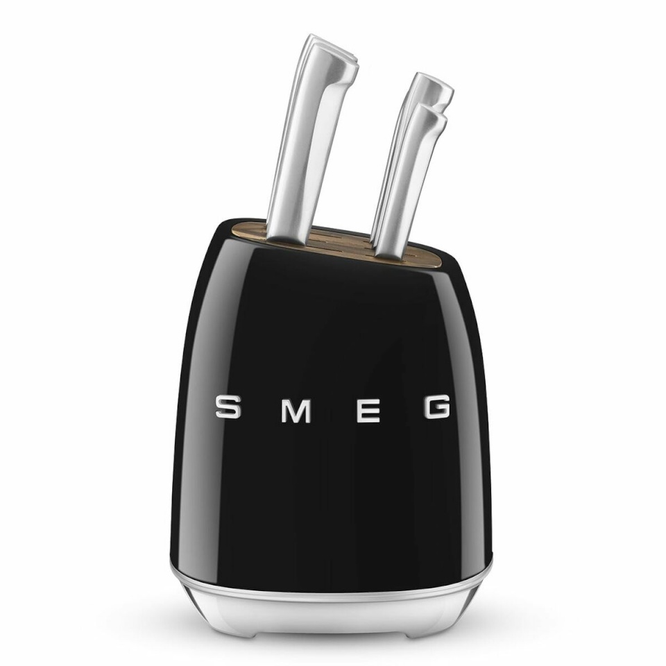Smeg