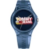 Tommy Hilfiger meeste kell 1720028 (Ø 40 mm)