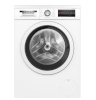 Bosch pesumasin WUU28T10PL