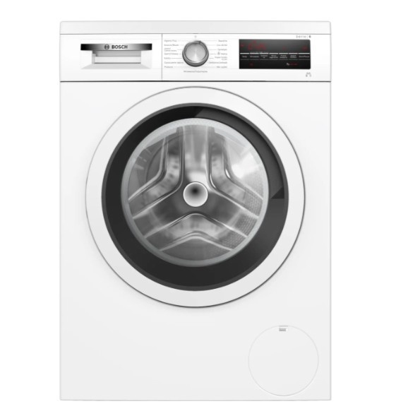 Bosch pesumasin WUU28T10PL