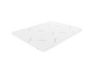 Sleepwell kattemadrats TOP HYGIENIC COOL, 120x200x1cm