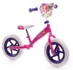 Huffy 12" Cross-Country ratas 27631W Disney Princess