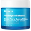 DR.JART+ näokreem VITAL HYDRA SOLUTION
