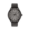Calvin Klein meeste kell 25200355 (Ø 43mm)
