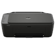 HP printer Urządzenie wielofunkcyjne DeskJet 2920 All-in-One 89F97B