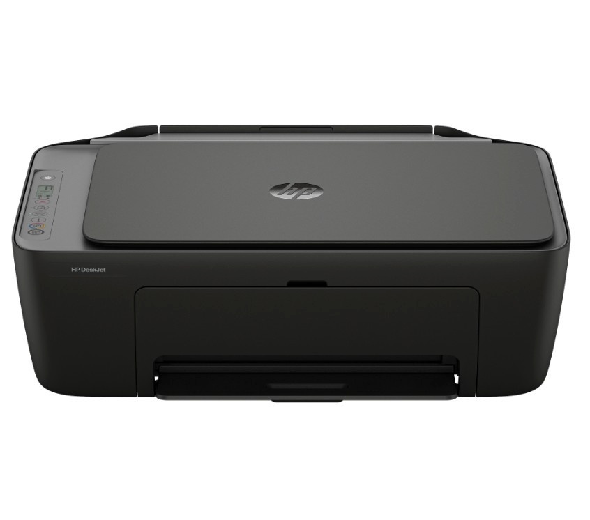 HP printer Urządzenie wielofunkcyjne DeskJet 2920 All-in-One 89F97B