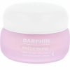 Darphin öökreem PREDERMINE 50ml