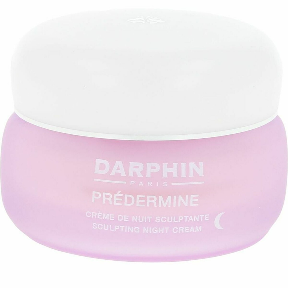 Darphin öökreem PREDERMINE 50ml