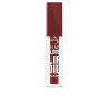 Rimmel London huulevärv OH MY GLOSS! 4,5ml
