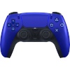 Sony mängukonsool Gaming Sony Dualsense Playstation 5 Controller Cobalt sinine