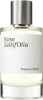 Maison Crivelli parfüüm Rose SaltifOlia 100ml, unisex