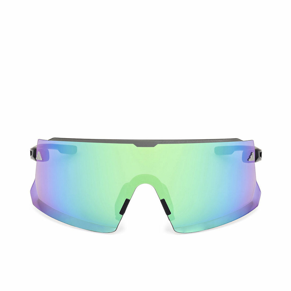 Marcolin meeste päikeseprillid ADIDAS DUNAM 61,44mm