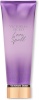 Victoria's Secret ihupiim Love Spell 236ml, naistele