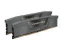 Corsair mälu DDR5 Vengeance 16GB 6000MHz (2x8GB) CL36 Intel XMP & AMD EXPO