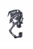 NexTool multitööriist Captain Gulp EDC NE0093 10-in-1 Multifunctional Multitool
