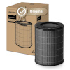 Philips filter FY3437/00 Series 3000 HEPA NanoProtect Filter, 1tk