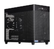 Actina 5901443431794 PC AMD Ryzen™ 7 8700F 32 GB DDR5-SDRAM 1 TB SSD NVIDIA GeForce RTX 5060 Ti Windows 11 Home Mini Tower must
