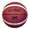 Molten korvpall BG4550 Basketball Ball