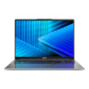 Acer sülearvuti Extensa 16GB RAM 16" U5-125H 16GB RAM, 512GB SSD, WUXGA , Win 11 Pro