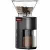 Bodum kohviveski BISTRO 160 W