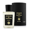 Acqua Di Parma parfüüm unisex EDP 100ml Sakura