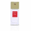 Alyssa Ashley parfüüm unisex EDP Red Berry Musk (30ml)