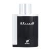 Afnan parfüüm Inara Black 100ml, unisex