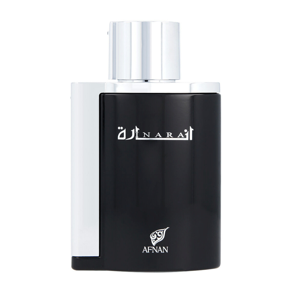 Afnan parfüüm Inara Black 100ml, unisex