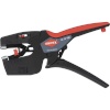 Knipex NexStrip Electrician's Multi-Tool