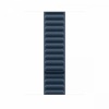 Apple kellarihm Watch Pacific Blue Magnetic Link 45 mm - M/L