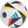 Adidas jalgpall Fussballliebe League Replica Euro 2024 FIFA Quality Ball IN9367 5