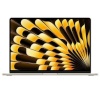 APPLE sülearvuti Nb Macbook Air M3 15" /8/256GB Mryr3ze/a Apple