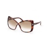 Tom Ford naiste päikeseprillid FT0943 63 53F