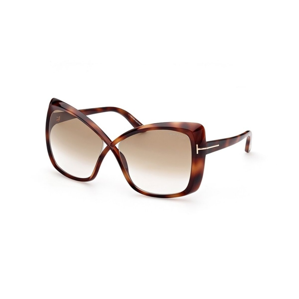 Tom Ford naiste päikeseprillid FT0943 63 53F
