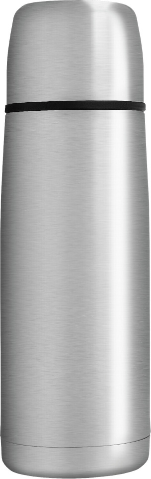 Airam terasest termos 0,7 l