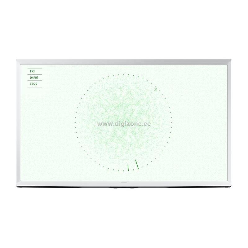 Samsung televiisor 65" SERIF