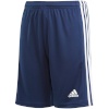 Lühikesed püksid Kids Adidas Squadra 21 Short Youth tumesinine GN5764 116cm