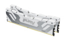 Kingston mälu 48gb DDR5-8400mt/s Cl40 Cudimm