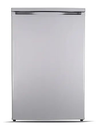 Schlosser külmik RFL90S Fridge, hõbedane