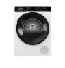 Gorenje kuivati DPNA92WIFI/PL