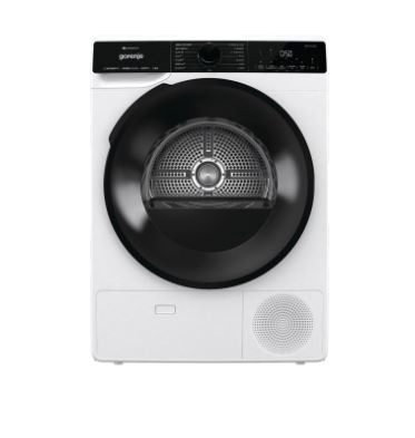 Gorenje kuivati DPNA92WIFI/PL