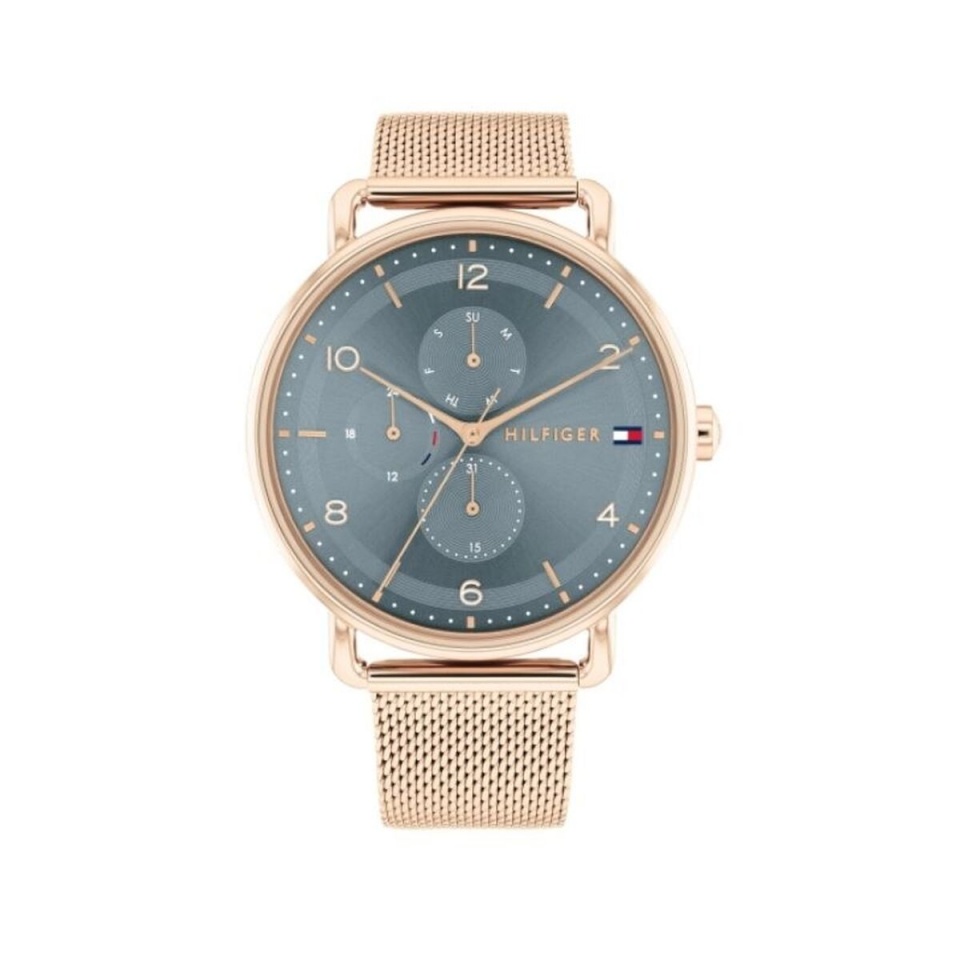 Tommy Hilfiger naiste kell 1782664 (Ø 40mm)